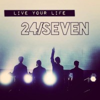 /album/a24-seven-big-time-rush/a24-7-jpg/