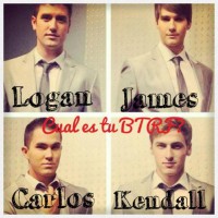 /album/a24-seven-big-time-rush/a11940-401130900002594-529820787-n-jpg/