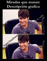 /album/a24-seven-big-time-rush/a12394-379364572178419-2075819806-n-jpg/