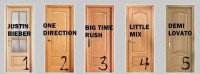 /album/a24-seven-big-time-rush/a21279-433142860115930-1114960686-n-jpg/