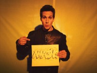 /album/a24-seven-big-time-rush/a23872-10151425490298129-1479356733-n-jpg/