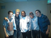 /album/a24-seven-big-time-rush/a28415-407997103128-8222329-n-jpg/