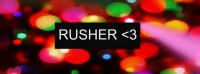 /album/a24-seven-big-time-rush/a37063-449850408432972-340482867-n-jpg/