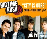 /album/a24-seven-big-time-rush/a40456-429123913128-6247963-n-jpg/