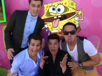 /album/a24-seven-big-time-rush/a44343-462761690467406-1197249565-n-jpg/