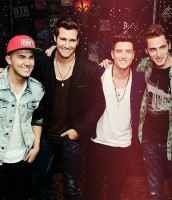 /album/a24-seven-big-time-rush/a58540-531994266844438-1811869948-n-jpg/