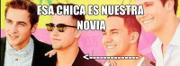 /album/a24-seven-big-time-rush/a58806-276421842492965-595107642-n-jpg/