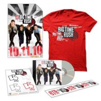 /album/a24-seven-big-time-rush/a60943-448527853128-2196022-n-jpg/