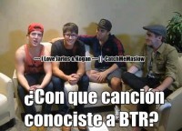 /album/a24-seven-big-time-rush/a65610-445433988877256-1286391836-n-jpg/