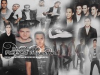 /album/a24-seven-big-time-rush/a67290-10200468916701420-961240581-n-jpg/