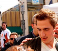 /album/a24-seven-big-time-rush/a71432-463373173739591-1145796115-n-jpg/