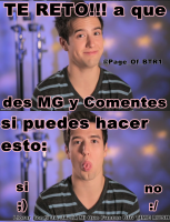/album/a24-seven-big-time-rush/a71479-541011989274649-1484401959-n-png/