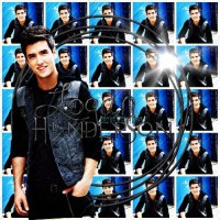 /album/a24-seven-big-time-rush/a150455-425462710876358-1536177984-n-jpg/