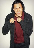 /album/a24-seven-big-time-rush/a164953-464192343657674-1115019157-n-jpg/