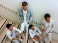 /album/a24-seven-big-time-rush/a165307-10150092526228129-2579860-n-jpg/