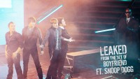 /album/a24-seven-big-time-rush/a165621-10150097851023129-5949132-n-jpg/