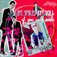 /album/a24-seven-big-time-rush/a166706-106931759503114-757074543-n-jpg/