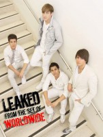 /album/a24-seven-big-time-rush/a252897-10150221124353129-5558048-n-jpg/