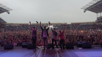 /album/a24-seven-big-time-rush/a260372-10150219538573129-660164-n-jpg/