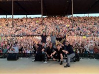 /album/a24-seven-big-time-rush/a262489-10150275462683129-7034827-n-jpg/