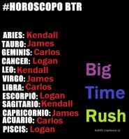 /album/a24-seven-big-time-rush/a263037-291026707698700-42266974-n-jpg/