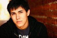 /album/a24-seven-big-time-rush/a264501-188122178007045-1797947210-n-jpg/