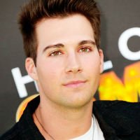 /album/a24-seven-big-time-rush/a298100-396992523749765-1147914924-n-png/