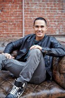 /album/a24-seven-big-time-rush/a298135-601496683194441-786735521-n-jpg/