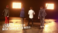 /album/a24-seven-big-time-rush/a299896-10150375551318129-1487235826-n-jpg/