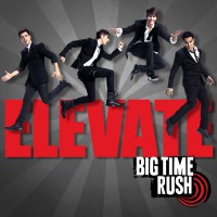 /album/a24-seven-big-time-rush/a308796-10150349389598129-934918841-n-jpg/