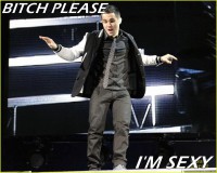 /album/a24-seven-big-time-rush/a311068-557904380897398-1807019073-n-jpg/
