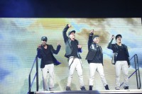 /album/a24-seven-big-time-rush/a314153-446765125373096-1730997431-n-jpg/