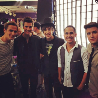 /album/a24-seven-big-time-rush/a375166-522094544502747-1239137337-n-png/