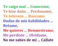 /album/fotogaleria/a253346-563063040406991-1451724289-n-png/