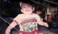 /album/fotogaleria/a303411-10151472701724713-1996957089-n-jpg/