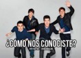/album/fotogaleria/a374629-482106491869036-4327915-n-jpg/