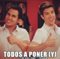 /album/fotogaleria/a374743-397992170316467-1507430088-n-png/