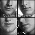/album/fotogaleria/a382373-231601373622215-1762221980-n-jpg/