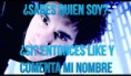 /album/fotogaleria/a384481-397131310402553-1127596727-n-jpg/