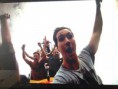 /album/fotogaleria/a391345-10151011921043129-2077170904-n-jpg/