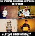 /album/fotogaleria/a397873-379306495517560-2106671632-n-jpg/