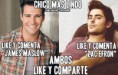 /album/fotogaleria/a399874-557623384258831-1439856834-n-jpg/