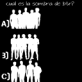 /album/fotogaleria/a399880-290575454410492-872415070-n-png/