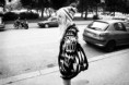 /album/fotogaleria/a401365-463017090406522-1442573520-n-jpg/