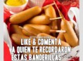 /album/fotogaleria/a405945-485364854876533-1836755969-n-jpg/