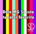 /album/fotogaleria/a428404-478302168907515-593728962-n-jpg/