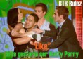 /album/fotogaleria/a479855-435717946525088-2077882153-n-jpg/