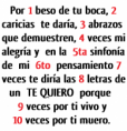 /album/fotogaleria/a524627-139097692941266-484453598-n-png/