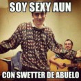 /album/fotogaleria/a524683-434829363280613-748887104-n-jpg/