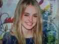 /album/fotogaleria/a550302-463464503730458-1451670212-n-jpg/